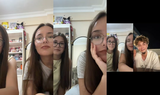 ellaannurrr TikTok Live — Aug 21, 2026, 8:27 PM