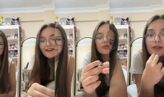 ellaannurrr TikTok Live — Aug 21, 2026, 9:08 PM