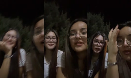 ellaannurrr TikTok Live — Aug 24, 2026, 6:52 PM