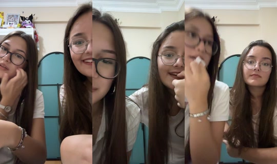 ellaannurrr TikTok Live — Aug 24, 2026, 8:08 PM