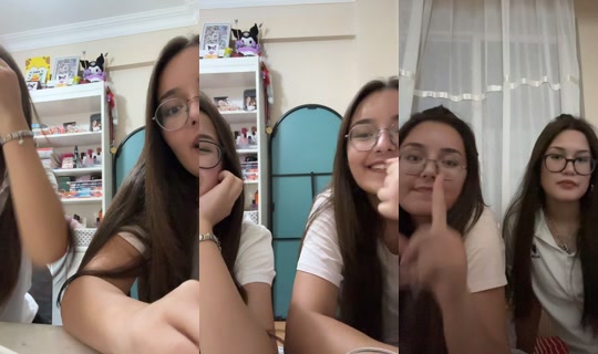 ellaannurrr TikTok Live — Aug 24, 2026, 8:59 PM