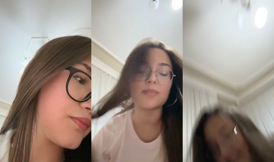 ellaannurrr TikTok Live — Aug 24, 2026, 10:21 PM
