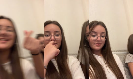 ellaannurrr TikTok Live — Sep 5, 2026, 11:06 PM