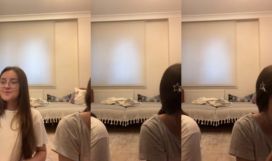 ellaannurrr TikTok Live — Sep 6, 2026, 4:18 PM