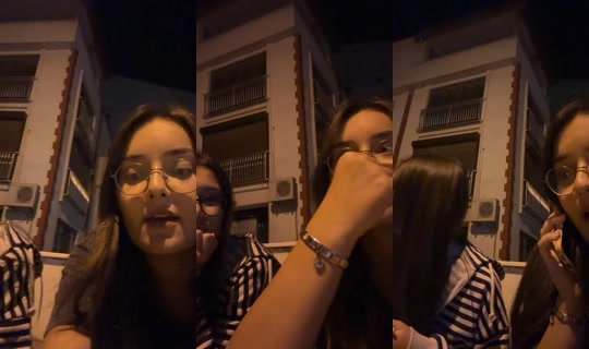 ellaannurrr TikTok Live — Sep 7, 2026, 7:34 PM