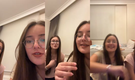 ellaannurrr TikTok Live — Sep 10, 2026, 7:53 PM