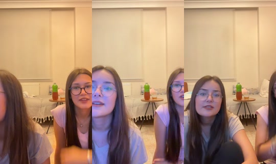 ellaannurrr TikTok Live — Sep 10, 2026, 8:44 PM