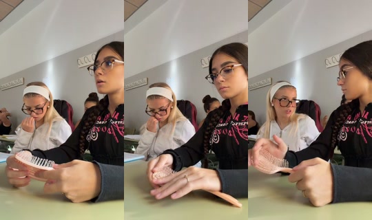 ellaasofiiaa TikTok Live — Sep 21, 2026, 8:08 AM
