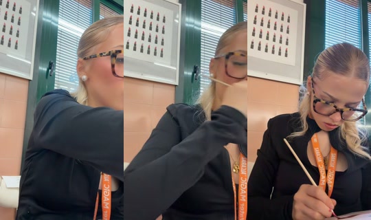ellaasofiiaa TikTok Live — Sep 22, 2026, 7:18 AM