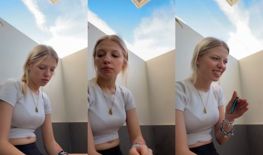ellaasofiiaa TikTok Live — Sep 23, 2026, 3:50 PM