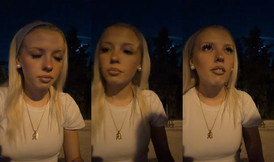 ellaasofiiaa TikTok Live — Sep 23, 2026, 7:30 PM
