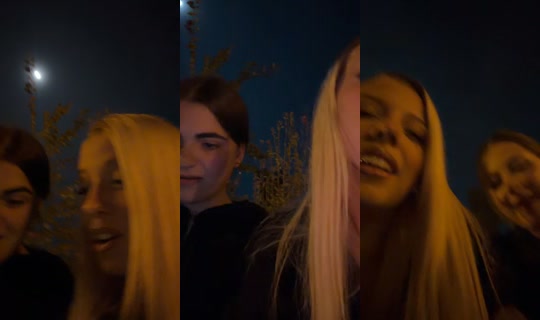 ellaasofiiaa TikTok Live — Sep 26, 2026, 11:13 PM