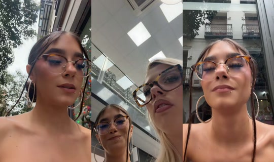 ellaasofiiaa TikTok Live — Oct 2, 2026, 8:21 AM