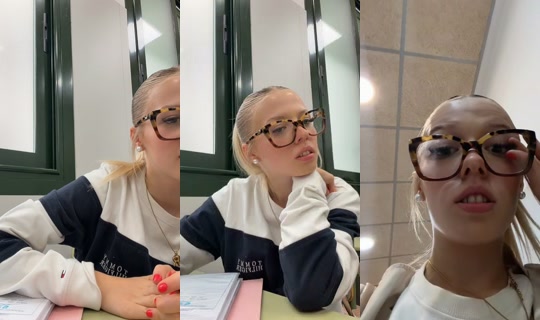 ellaasofiiaa TikTok Live — Oct 8, 2026, 8:37 AM