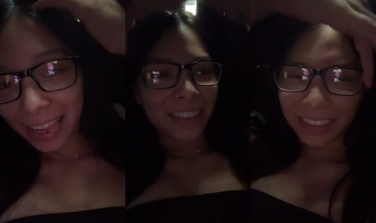 ellaaxo2 TikTok Live — Sep 3, 2026, 3:24 PM