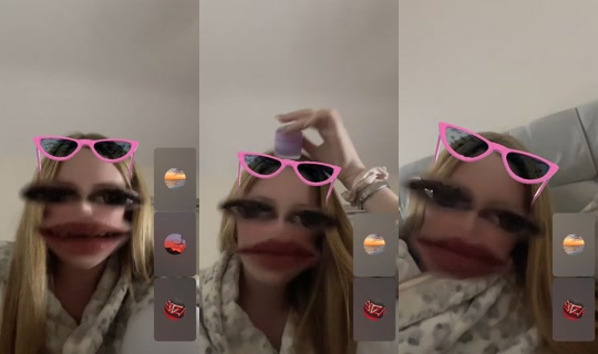 ellabackupliveacc TikTok Live — Sep 1, 2026, 7:58 PM