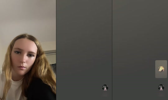 ellabackupliveacc TikTok Live — Sep 2, 2026, 7:29 PM