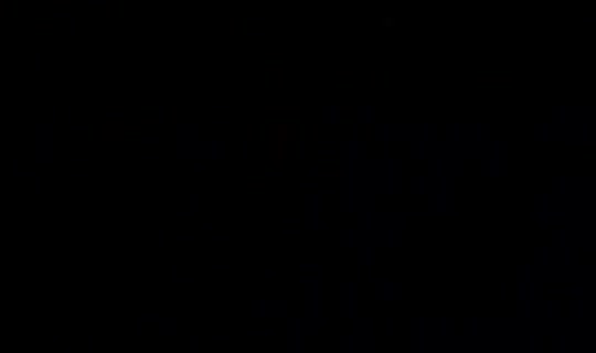 ellabackupliveacc TikTok Live — Sep 3, 2026, 3:10 PM