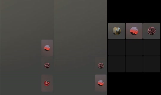 ellabackupliveacc TikTok Live — Sep 3, 2026, 5:52 PM