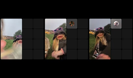 ellabackupliveacc TikTok Live — Sep 21, 2026, 6:25 PM