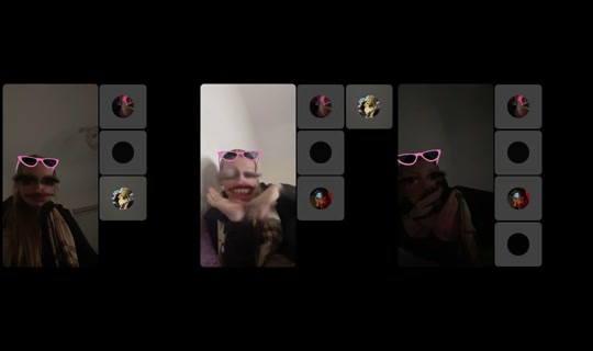 ellabackupliveacc TikTok Live — Sep 24, 2026, 8:11 PM