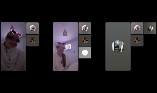 ellabackupliveacc TikTok Live — Sep 25, 2026, 7:50 PM