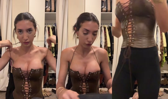ellabbyyy1 TikTok Live — Sep 16, 2026, 6:03 PM