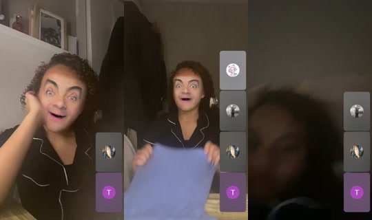 ellabellaaa1614 TikTok Live — Sep 16, 2026, 8:15 PM