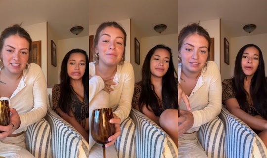 ellabraungardt TikTok Live — Sep 12, 2026, 11:55 PM