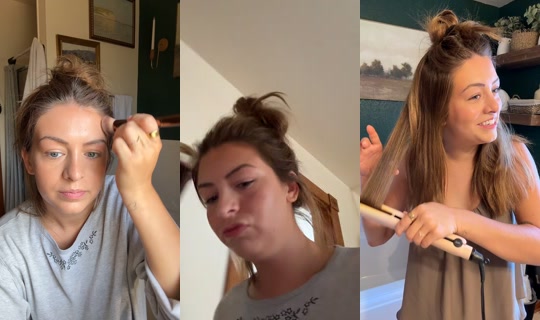 ellabraungardt TikTok Live — Sep 14, 2026, 8:04 PM
