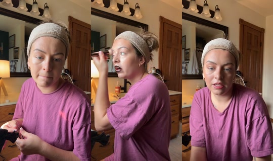 ellabraungardt TikTok Live — Sep 25, 2026, 8:13 PM