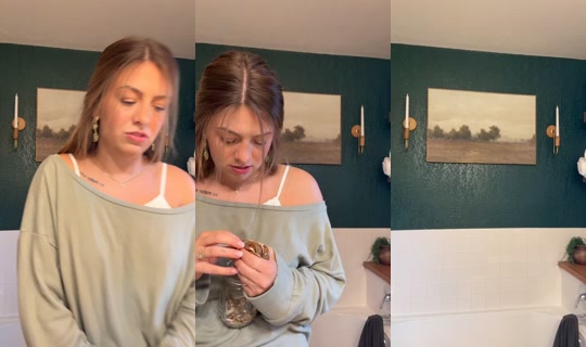 ellabraungardt TikTok Live — Sep 25, 2026, 9:53 PM