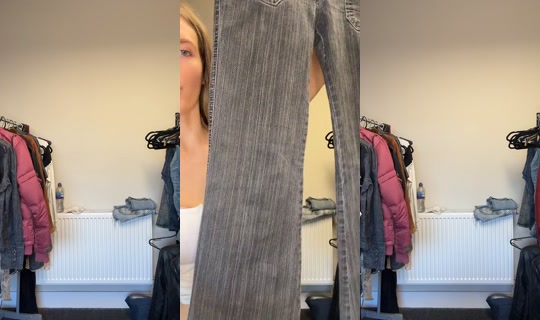 elladorafashion TikTok Live — Sep 20, 2026, 5:04 PM