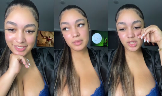ellaesnr__ TikTok Live — Aug 22, 2026, 6:33 AM