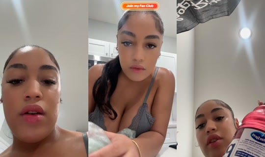 ellaesnr__ TikTok Live — Sep 9, 2026, 2:38 AM