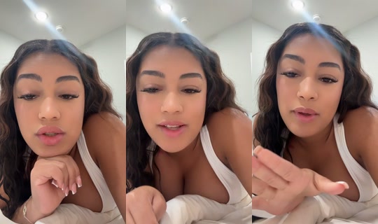 ellaesnr__ TikTok Live — Sep 20, 2026, 11:26 PM