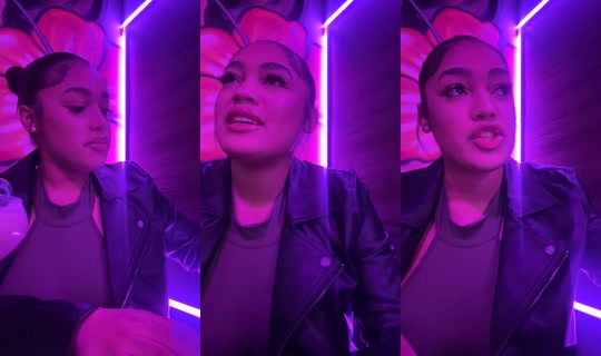 ellaesnr__ TikTok Live — Sep 26, 2026, 2:58 AM
