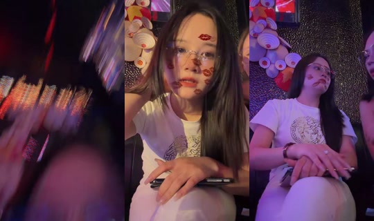 ellaha182001 TikTok Live — Sep 17, 2026, 3:39 PM