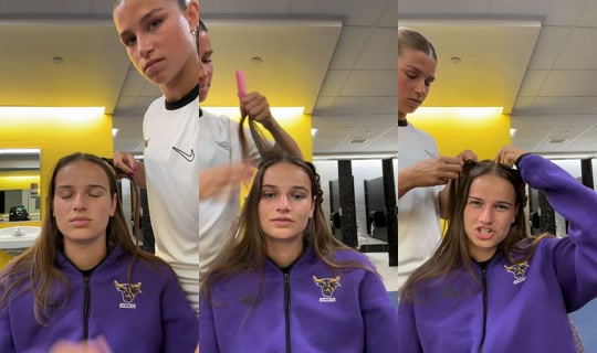 ellahuettl TikTok Live — Aug 23, 2026, 1:39 PM