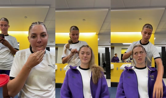 ellahuettl TikTok Live — Aug 23, 2026, 2:39 PM