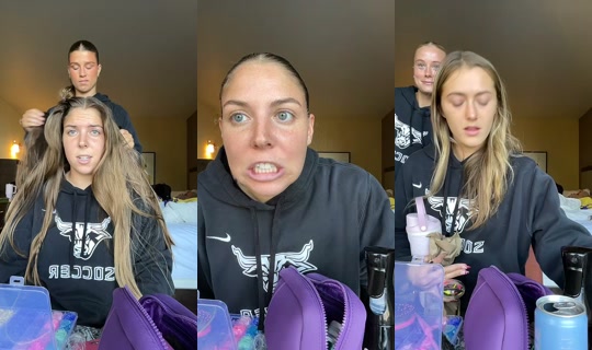 ellahuettl TikTok Live — Oct 2, 2026, 5:13 PM