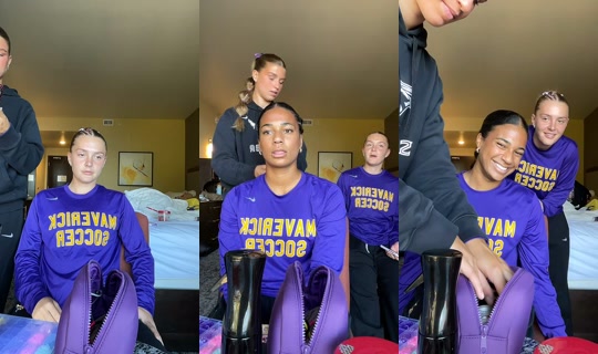 ellahuettl TikTok Live — Oct 2, 2026, 6:54 PM