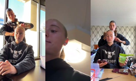 ellahuettl TikTok Live — Oct 4, 2026, 1:09 PM