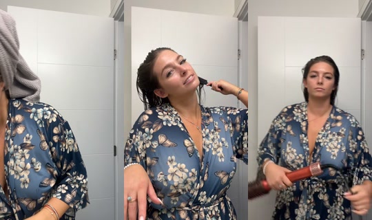 ellaleeblossomm TikTok Live — Sep 3, 2026, 12:36 AM