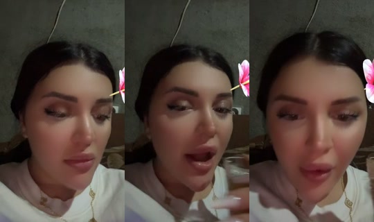 ellaliyeva TikTok Live — Sep 20, 2026, 4:13 PM