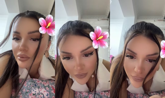 ellaliyeva TikTok Live — Sep 22, 2026, 6:17 PM