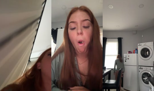 ellammarx TikTok Live — Oct 4, 2026, 5:55 PM