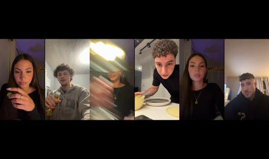 ellamont3 TikTok Live — Oct 2, 2026, 3:51 AM