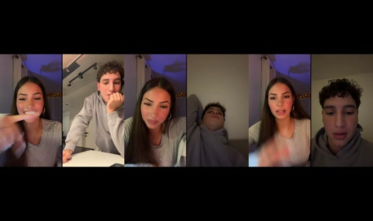 ellamont3 TikTok Live — Oct 4, 2026, 3:44 AM
