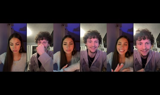 ellamont3 TikTok Live — Oct 4, 2026, 9:37 AM